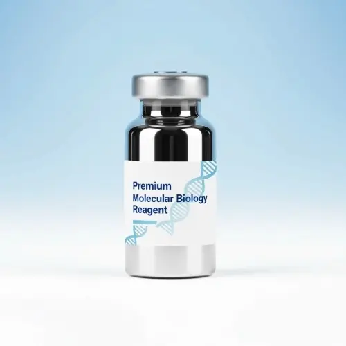 Bevasiranib (sodium)