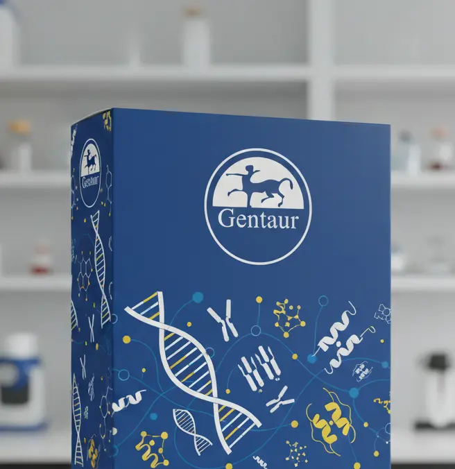 FD Rapid GolgiStain™ kit - Solution C - kit