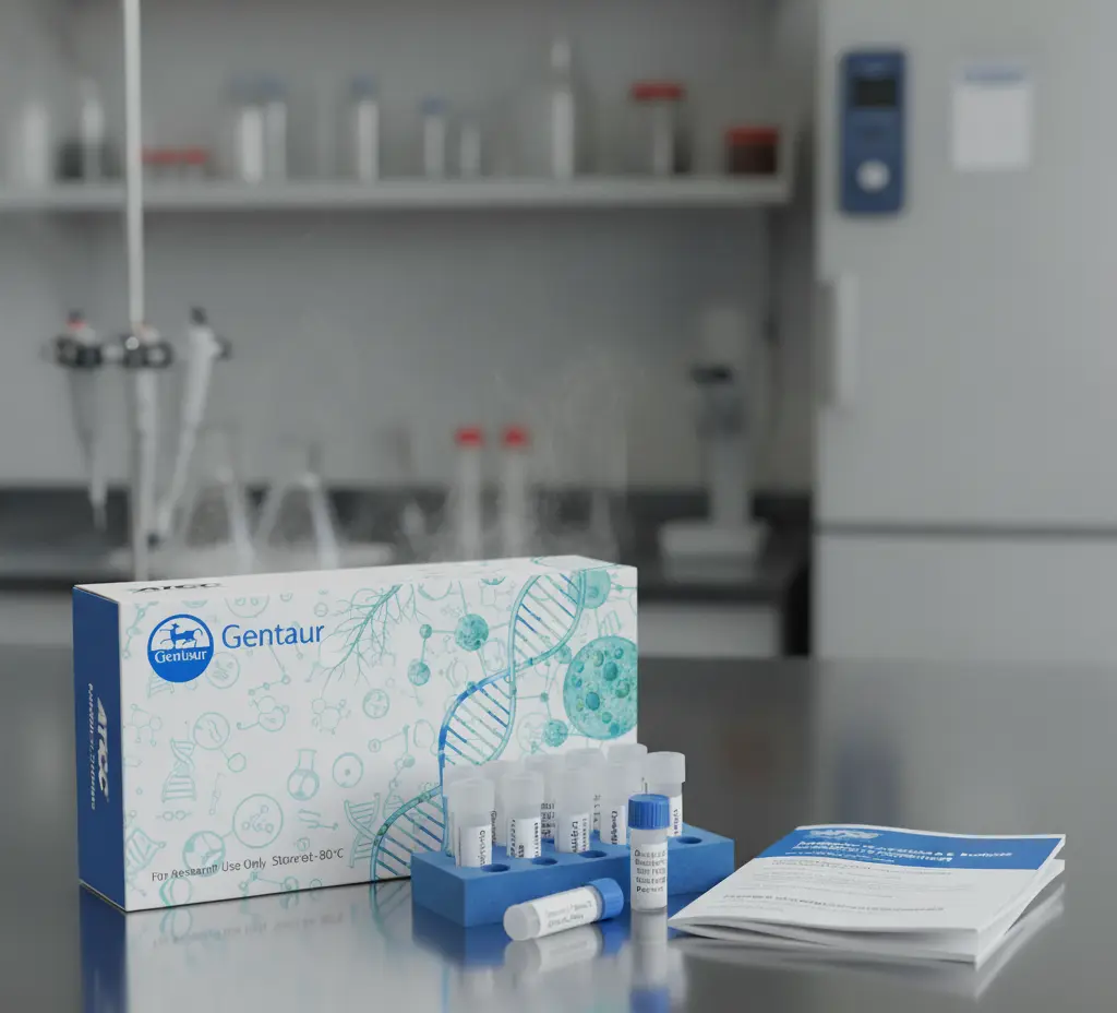 EpiQuik Total Histone Extraction Kit