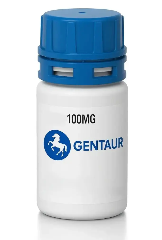 (Trifluoromethyl)trimethylsilane