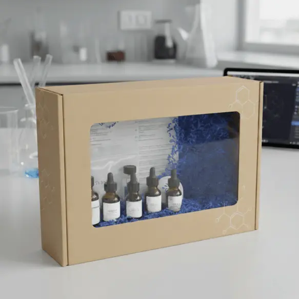 Biotin-PEG-NHS, MW 2,000