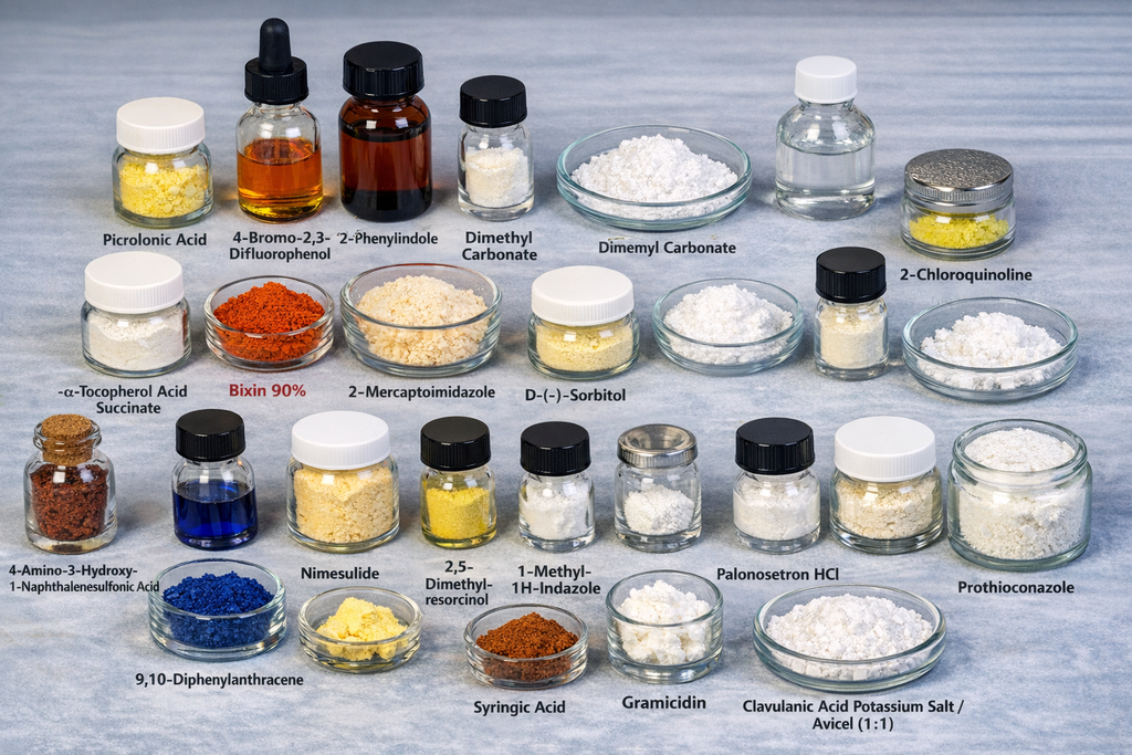 (E) -1- (2,6,6-Trimethyl-1-cyclohexenyl) -2-buten-1-one