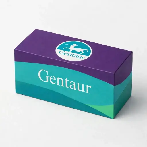 Benzyltrimethylammonium chloride