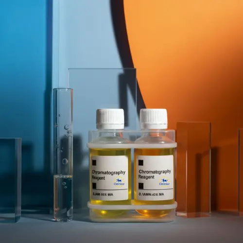 (S)-(+)-α-Methoxyphenylacetic Acid