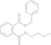 Benzyl Butyl Phthalate