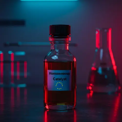 1,2,3,4,5-Pentaphenyl-1'-(di-tert-butylphosphino)ferrocene