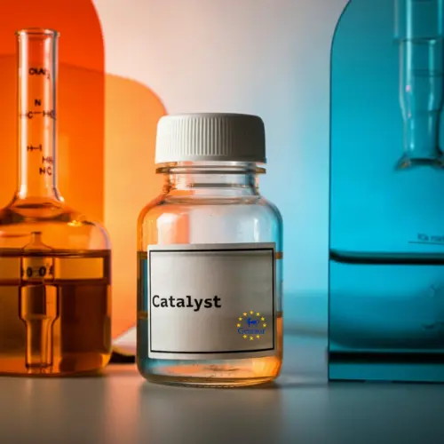 1,1'-Bis(diphenylphosphino)ferrocene