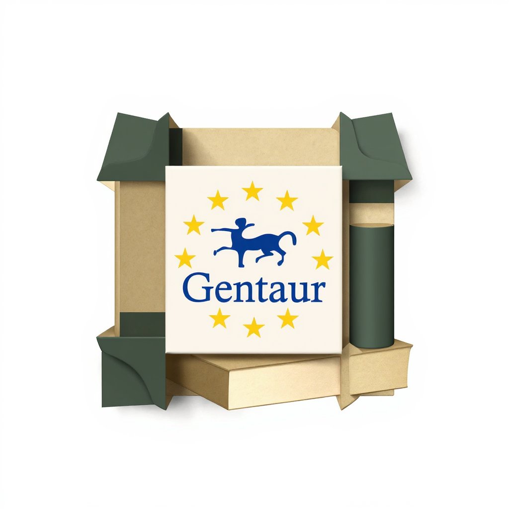 Biomedical and Pharmaceutical Polymers