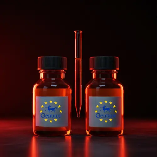 1,10-Phenanthroline, 2,9-dichloro-