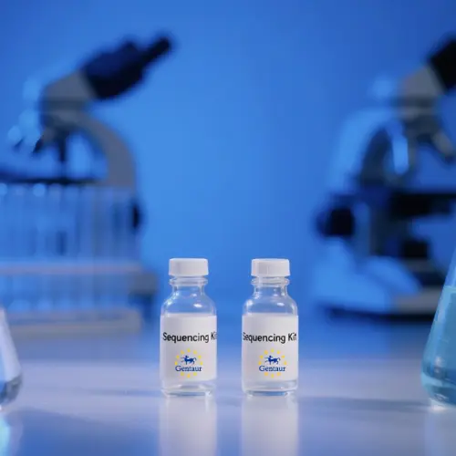 (S)-4-(tert-Butyl)-2-(2-(diphenylphosphino)phenyl)-4,5-dihydrooxazole