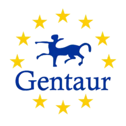 (R)-2-Bromopropionic Acid