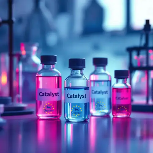 (R)-N-((R)-Adamantan-1-yl(5-(diphenylphosphanyl)-9,9-dimethyl-9H-xanthen-4-yl)methyl)-2-methylpropane-2-sulfinamide