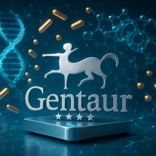 Benzeneethanamine, 2-methoxy-