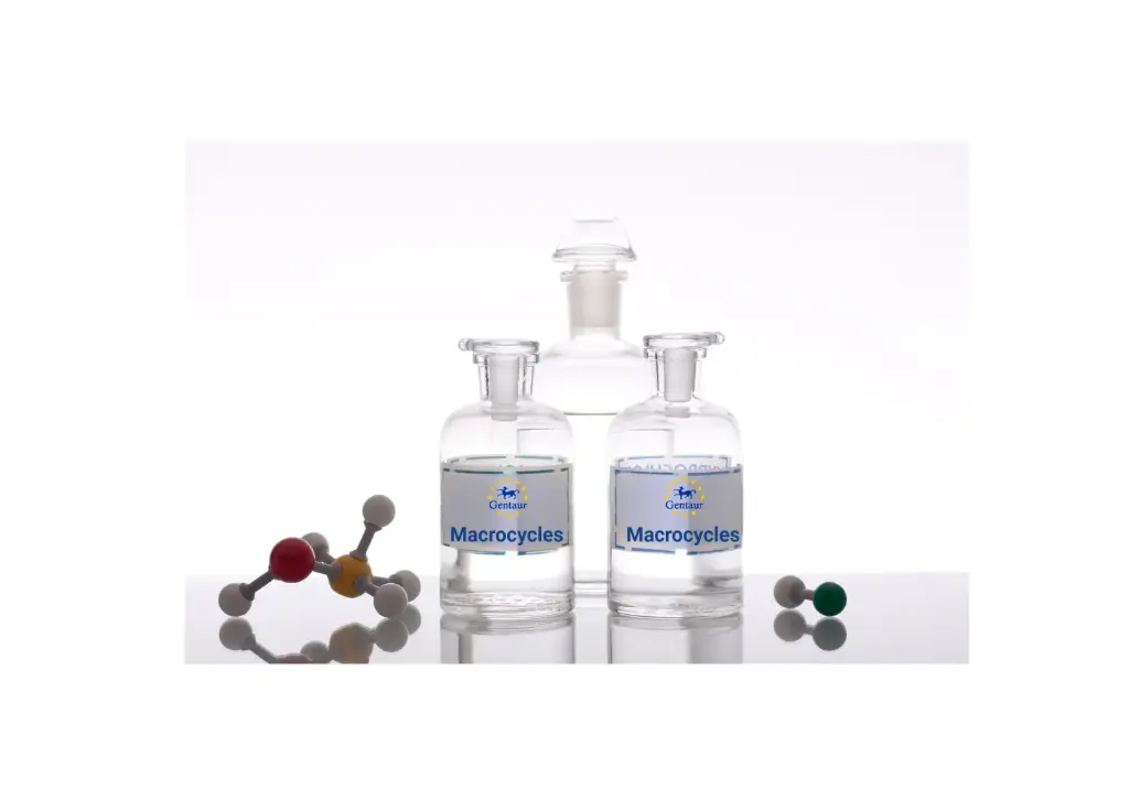 (6,6)Carbon Nanobelt Bis(tetrahydrofuran) Adduct