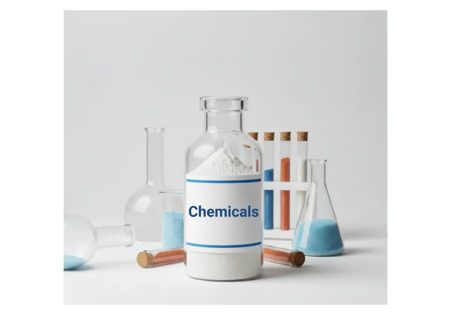 (+/-)-AC 7954 hydrochloride [477313-09-0]