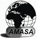 AMASA
